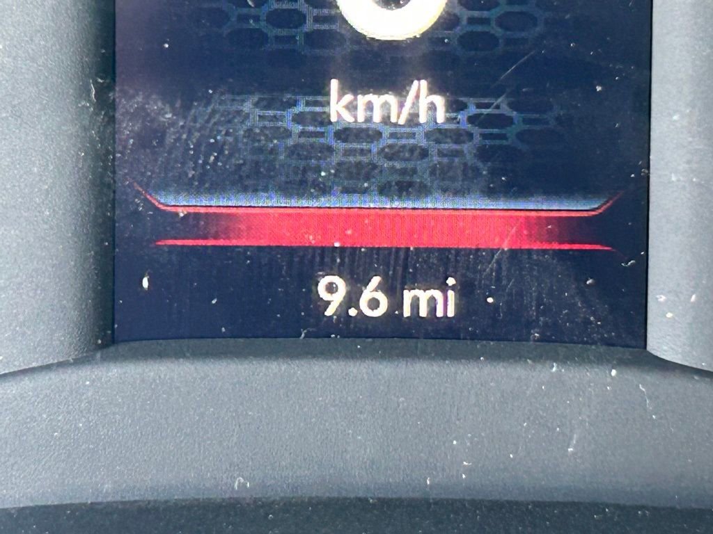 Used 2024 RAM 3500 Tradesman image 15