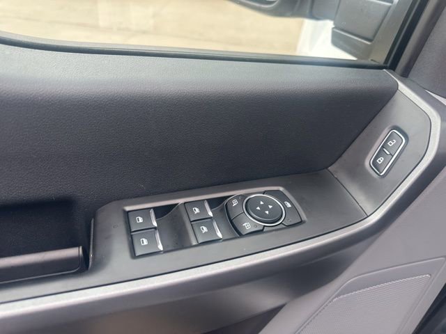 New 2026 Ford F250 XL w/ STX Appearance Package image 19