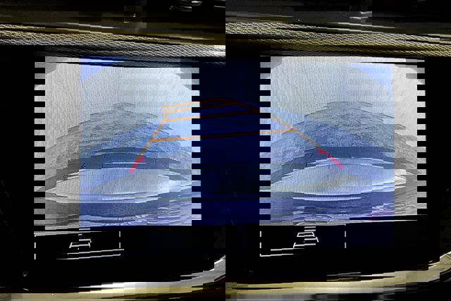 Used 2023 Buick Encore GX Preferred w/ Cold Weather Comfort Package image 21