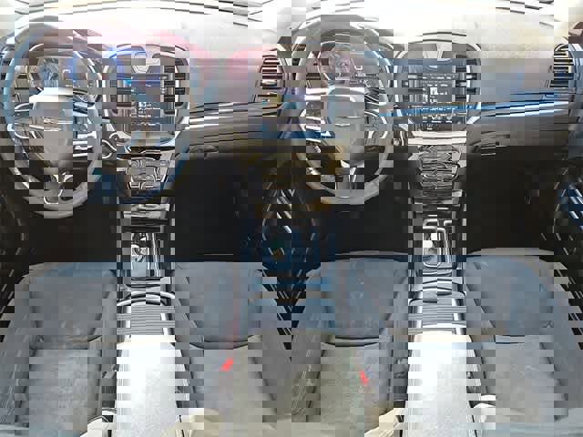 Used 2023 Chrysler 300 Touring w/ Sport Appearance Package image 11