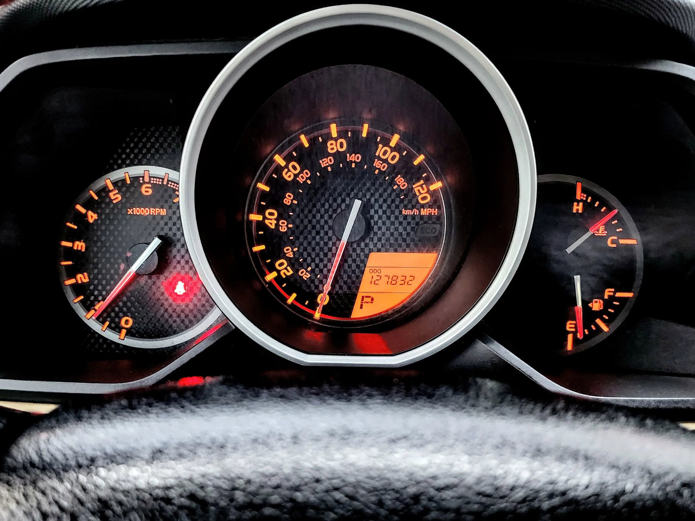 Used 2013 Toyota 4Runner SR5 image 23