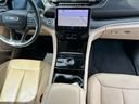 Used 2021 Jeep Grand Cherokee L Limited w/ Luxury Tech Group II image 8