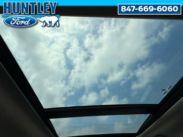 Used 2023 Honda Pilot Elite image 20