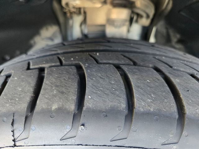 Used 2024 Mercedes-Benz GLS 580 4MATIC image 9