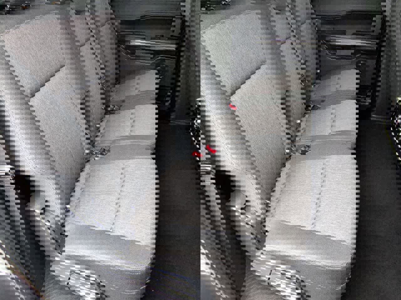 Used 2024 Ford Expedition Max XLT AWD/4WD image 20