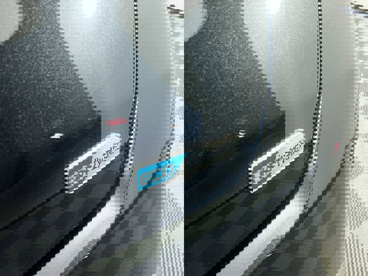 New 2025 Kia Soul EX image 6