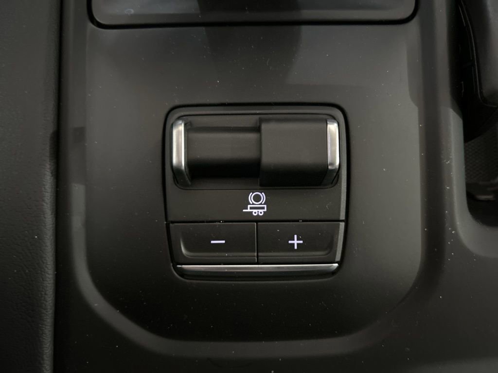 New 2026 GMC Sierra 1500 Denali w/ Technology Package image 34