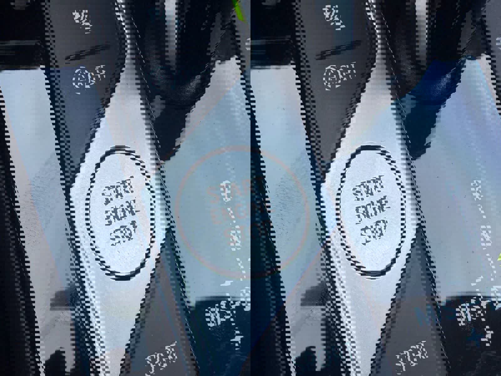 Used 2021 BMW 228i Gran Coupe image 29