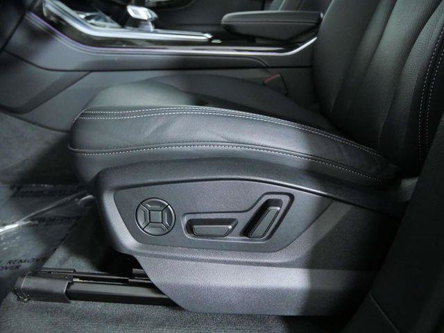 Used 2025 Audi Q7 2.0T Premium Plus AWD/4WD image 17