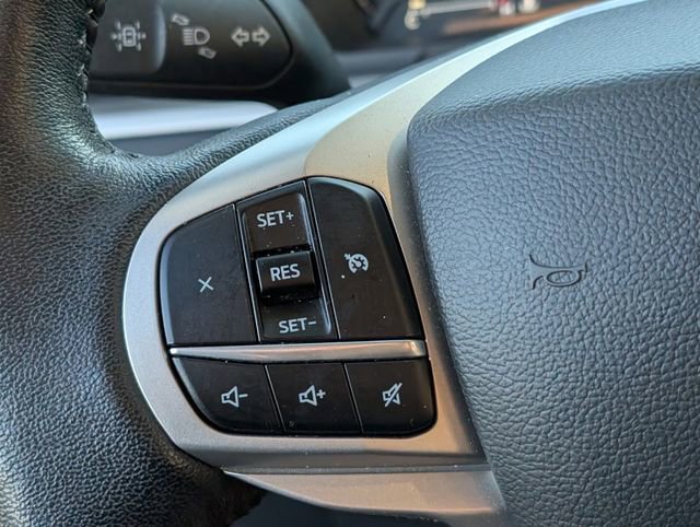 Used 2022 Ford Explorer XLT w/ Equipment Group 202A image 23