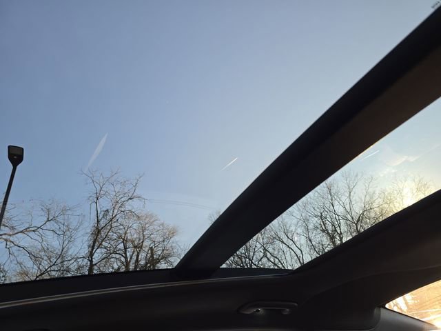 New 2026 Hyundai Sonata N Line image 21