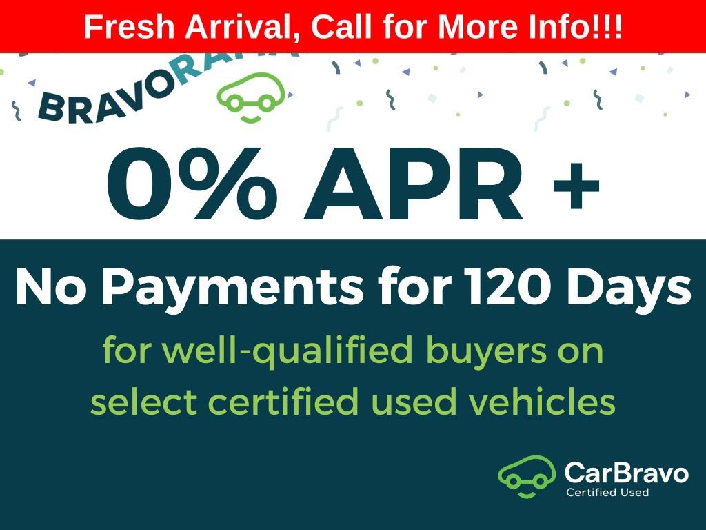 Used 2023 Buick Envision Avenir image 6