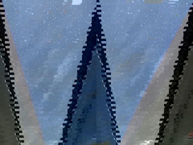 Used 2025 Hyundai Elantra SEL image 11