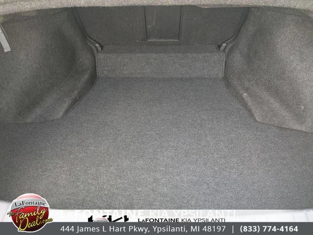 Used 2017 INFINITI Q50 Signature Edition w/ All Weather Package (L93) AWD/4WD image 28
