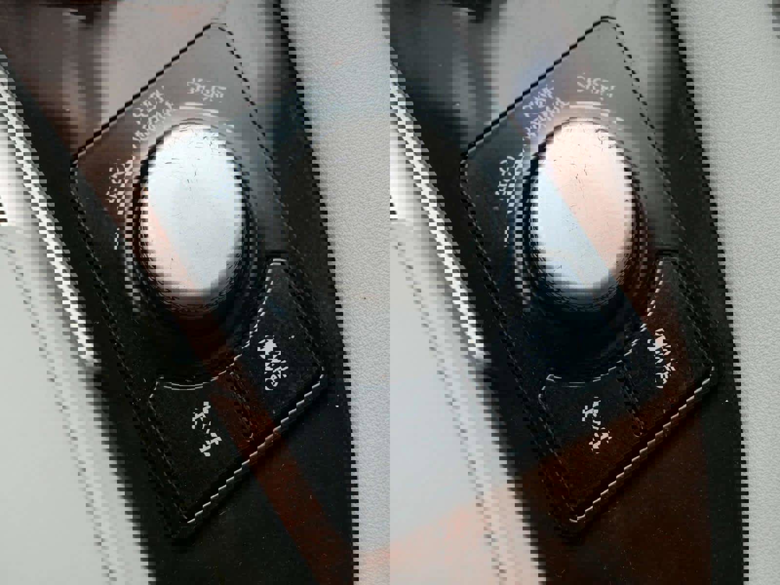 Used 2019 Lexus RX 350 AWD image 25