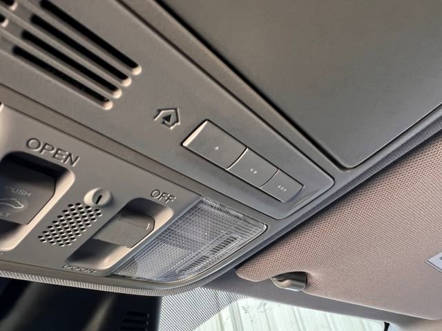 Used 2016 Honda Accord Touring image 27