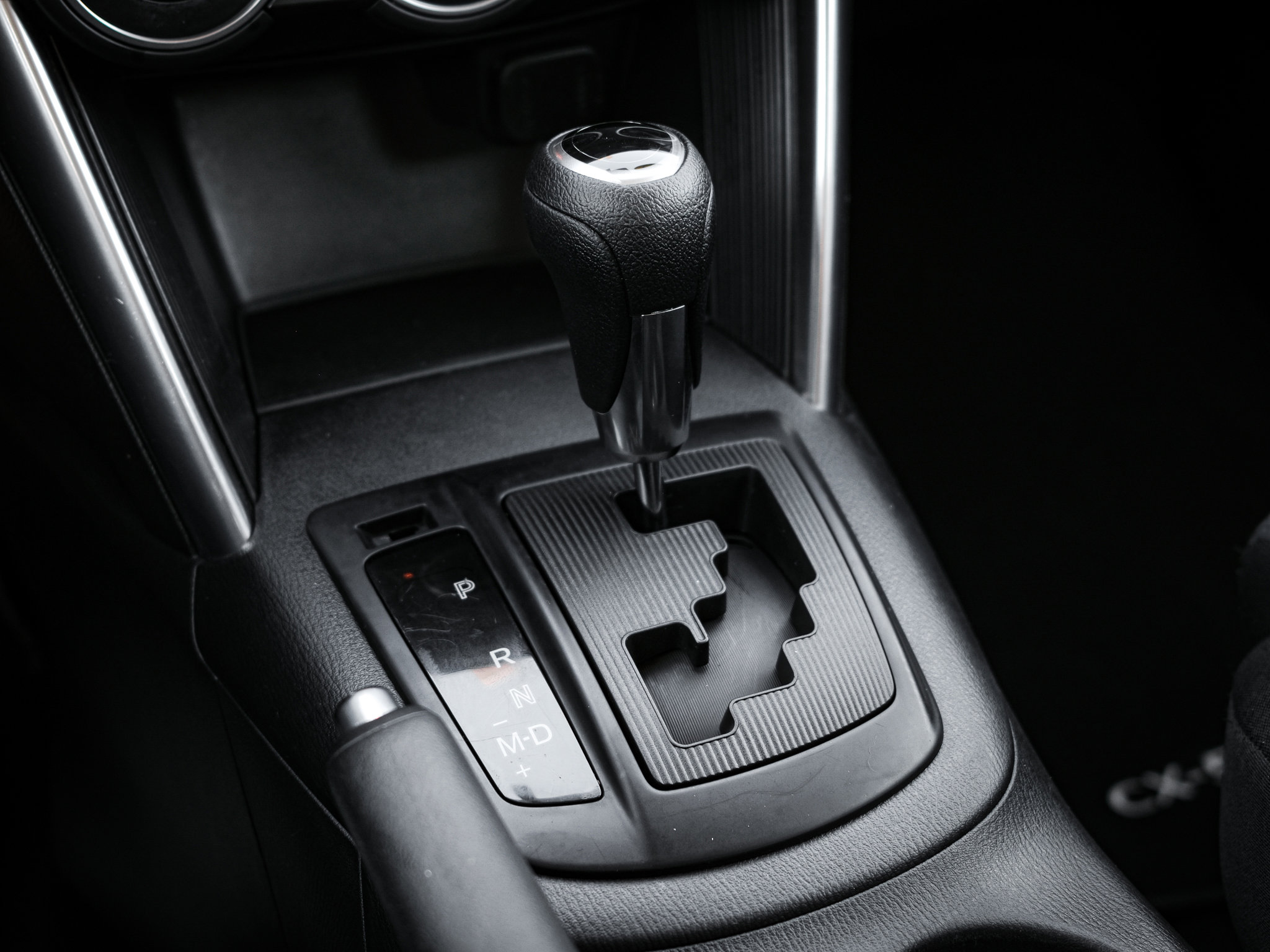 Used 2013 MAZDA CX-5 Sport w/ Bluetooth Audio Pkg image 25