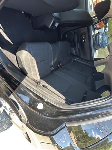 Used 2023 Honda HR-V LX image 25