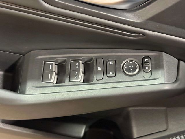 Used 2024 Honda Accord EX image 20