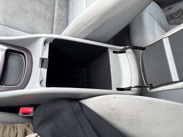 Used 2017 Chevrolet Malibu LS image 27