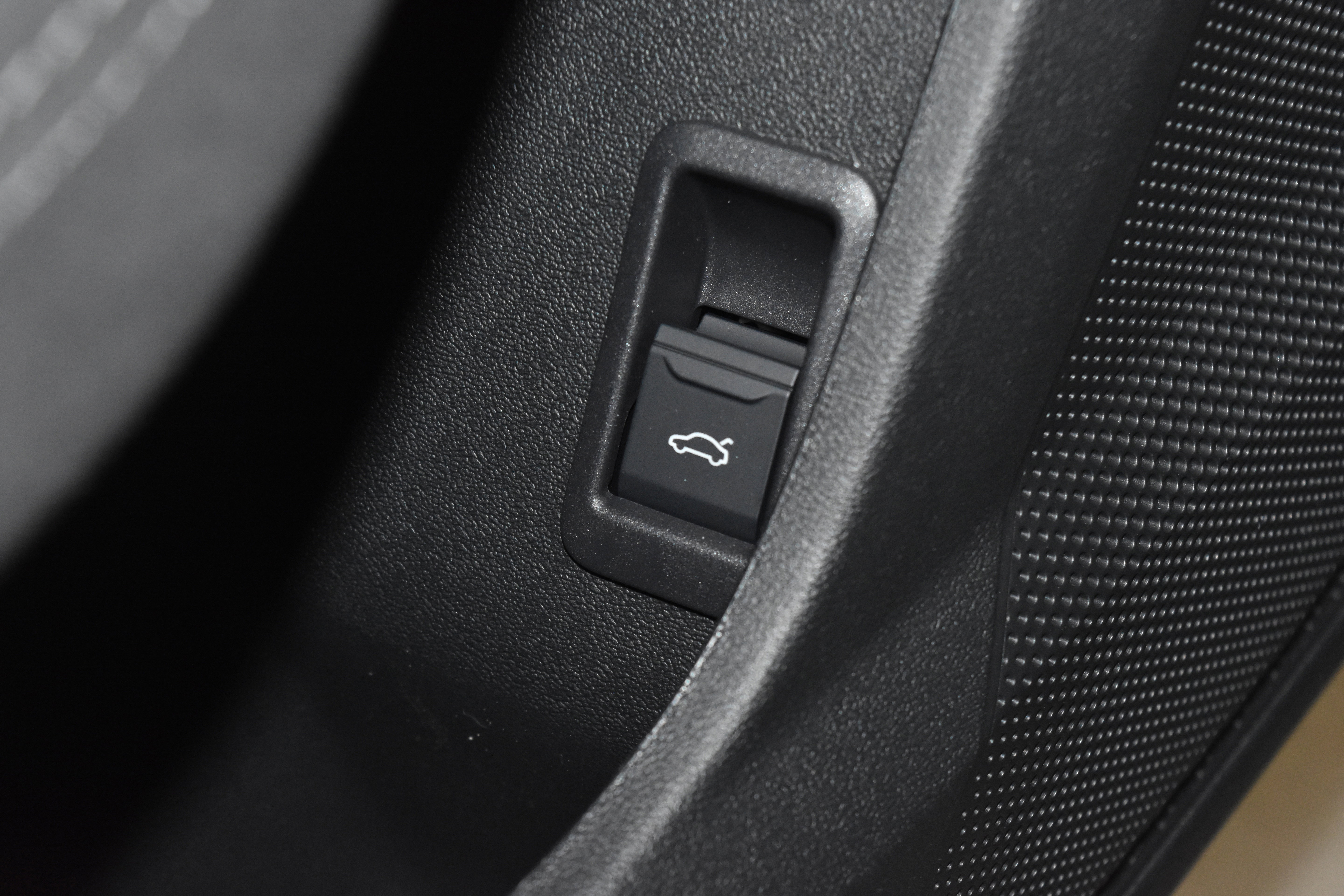 New 2026 Audi S5 Premium Plus AWD/4WD image 5