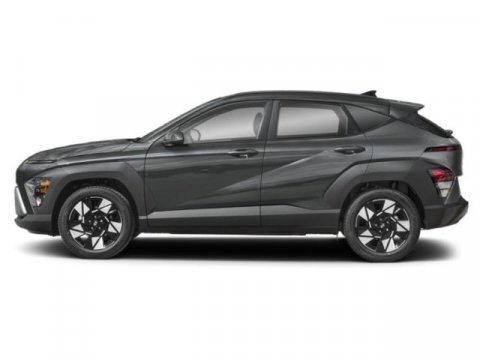 Used 2024 Hyundai Kona SEL image 6