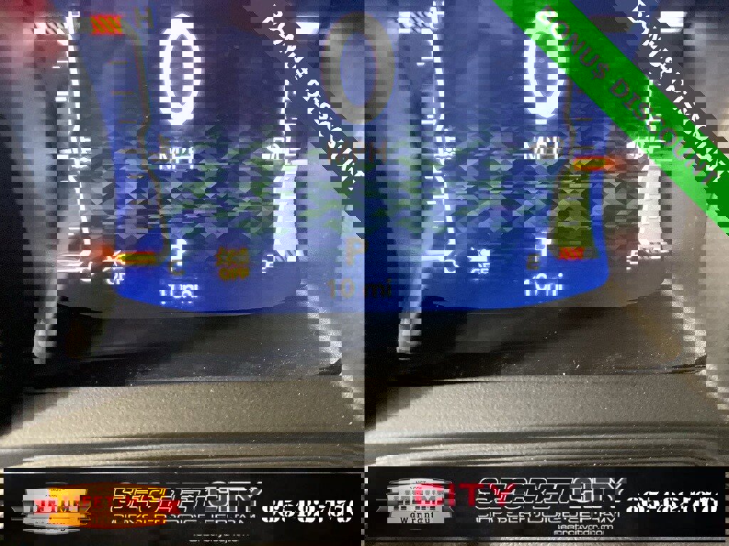 New 2026 Jeep Wrangler Unlimited Sport image 19