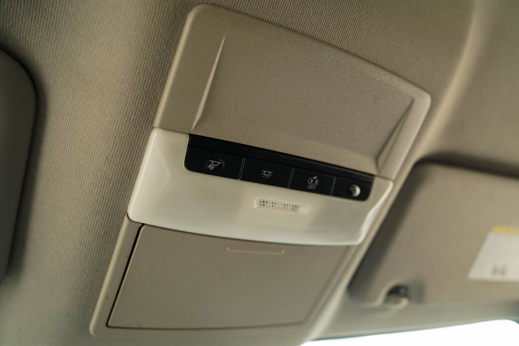 Used 2024 Nissan Sentra S FWD image 12