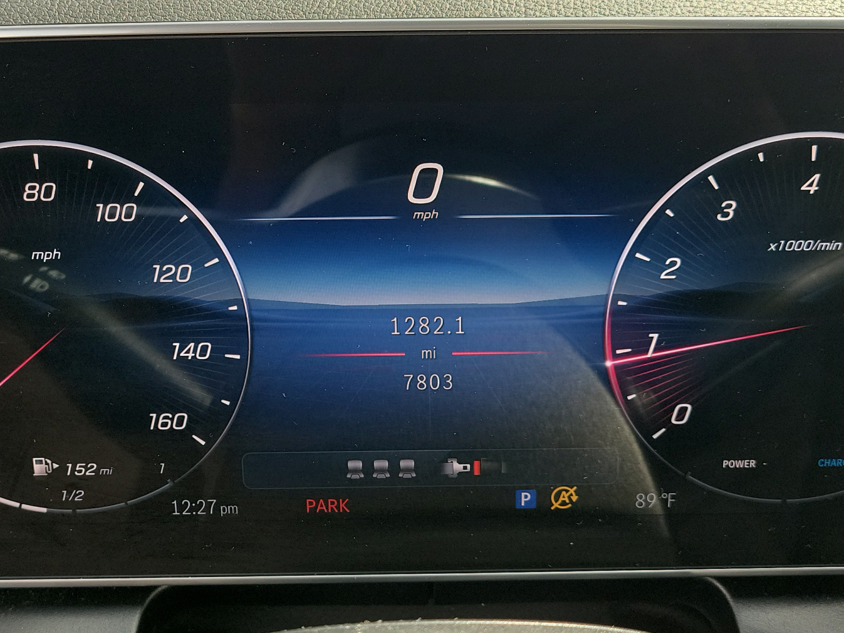 Certified 2026 Mercedes-Benz GLC 300 image 24