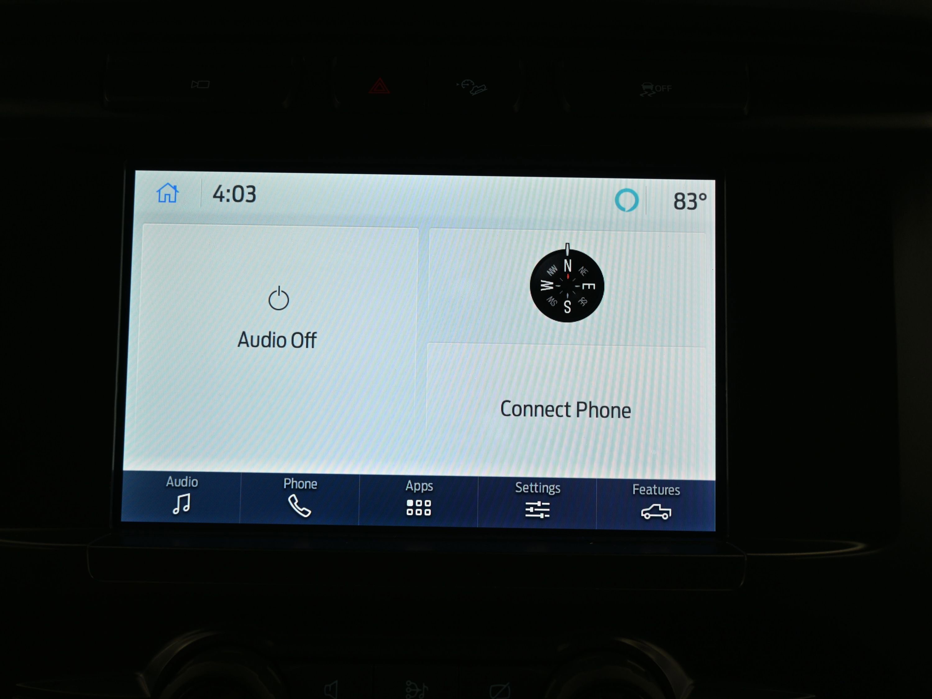 Used 2022 Ford F150 Tremor w/ Trailer Tow Package image 15