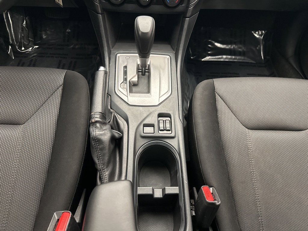 Used 2019 Subaru Impreza 2.0i Premium image 20