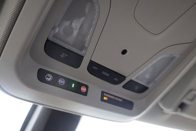 Used 2018 Chevrolet Impala LS image 28