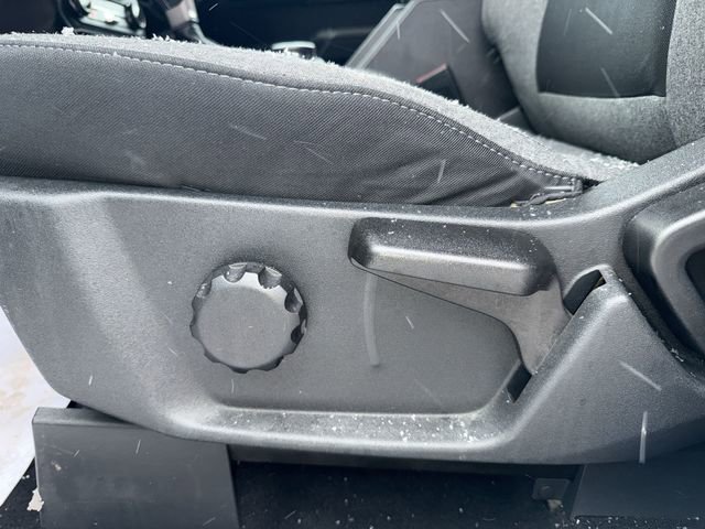 Used 2022 Ford Bronco Big Bend image 16