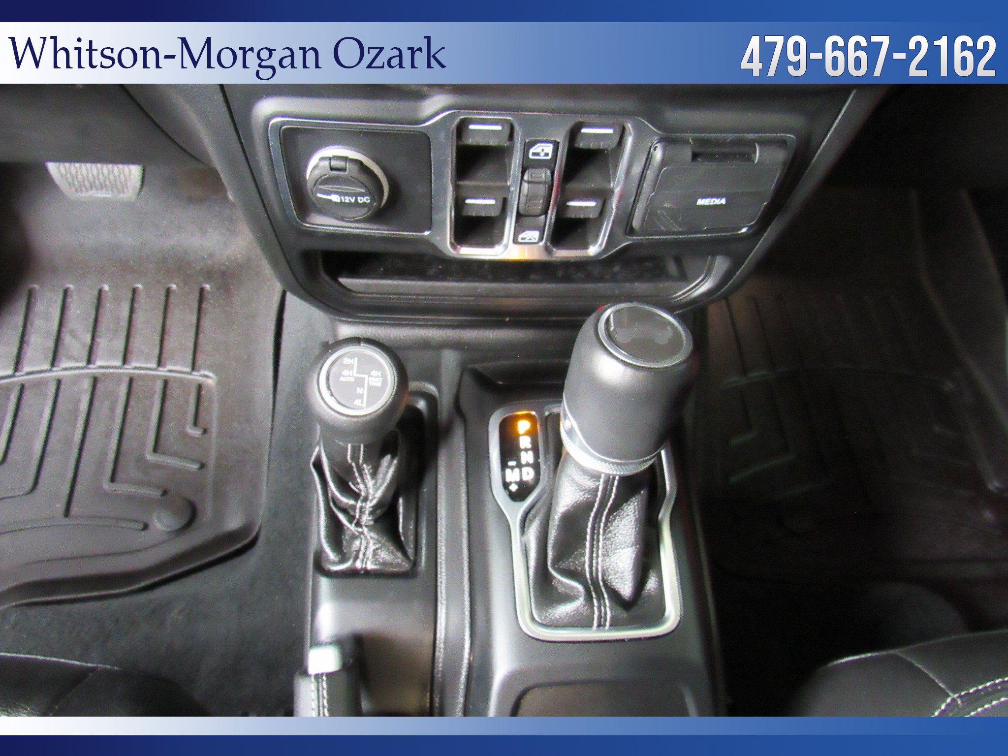 Used 2022 Jeep Wrangler Unlimited Sahara w/ Cold Weather Group AWD/4WD image 52