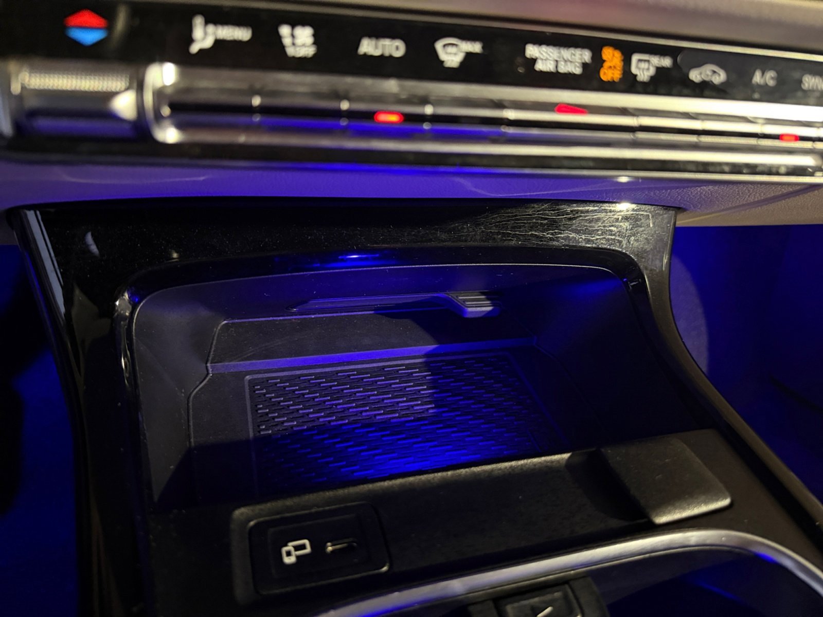 Used 2022 Mercedes-Benz CLA 250 image 38