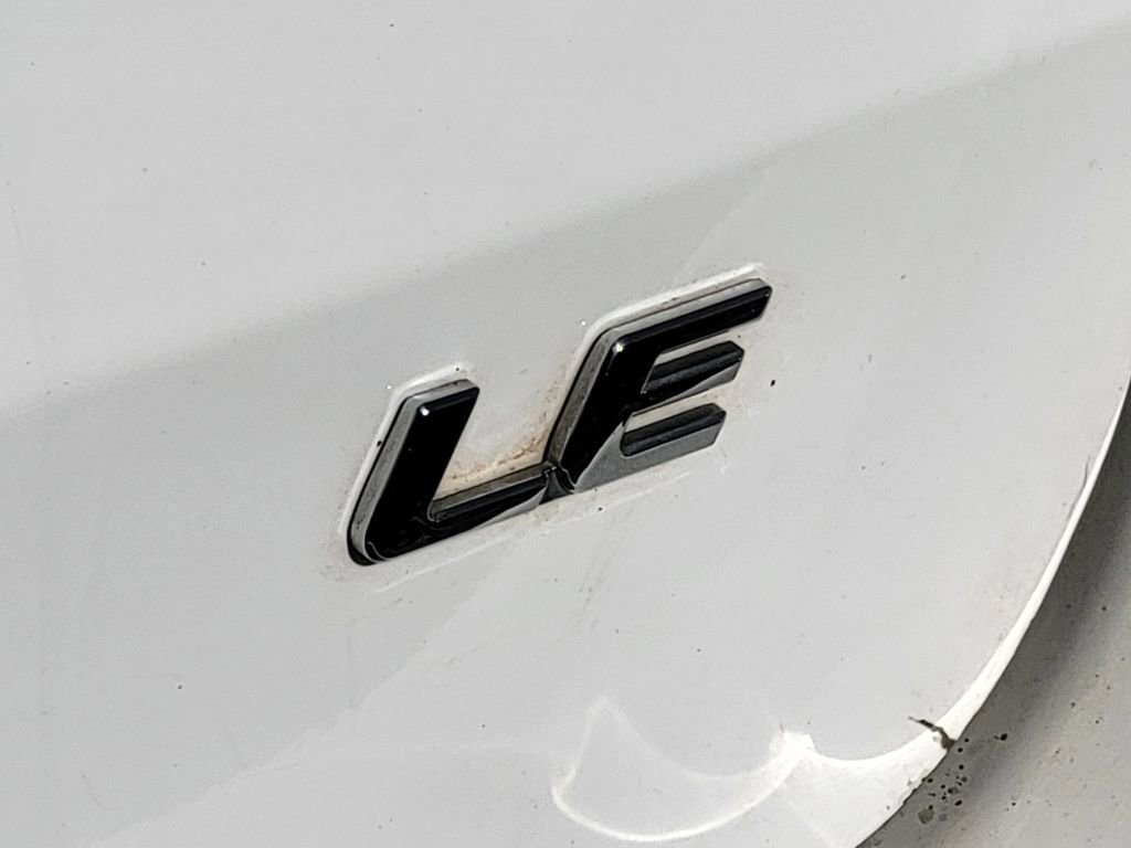 Used 2012 Toyota Sienna LE w/ Towing Pkg image 16