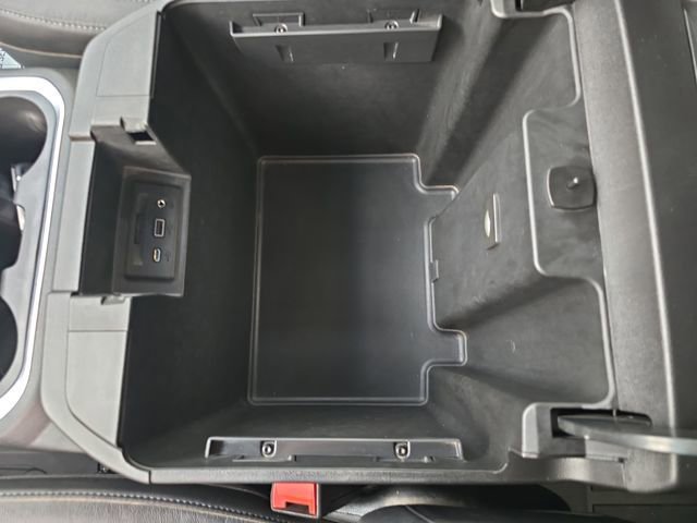 Used 2020 GMC Sierra 1500 SLT w/ SLT Convenience Package image 26