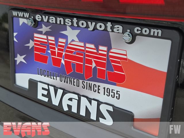 Used 2024 Kia Forte LXS FWD image 25