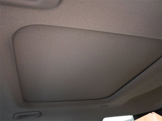 New 2026 Hyundai Santa Fe Limited image 15