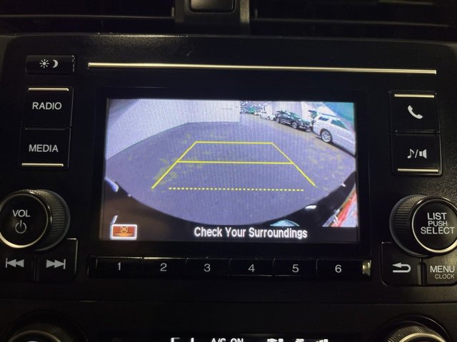 Used 2020 Honda Civic LX image 26