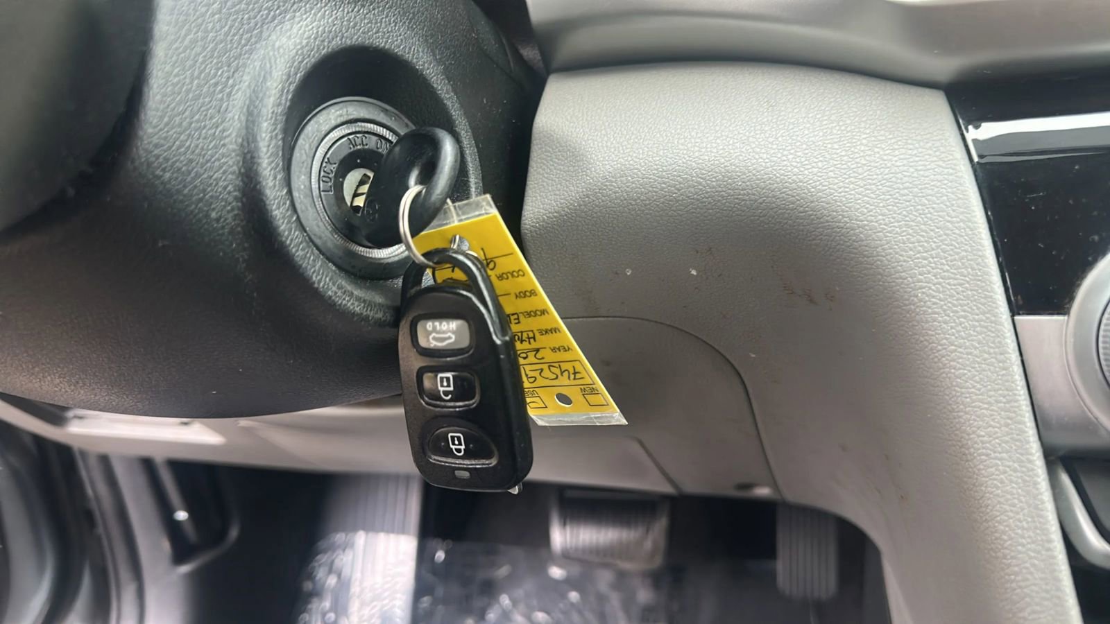 Used 2019 Hyundai Elantra SEL image 20