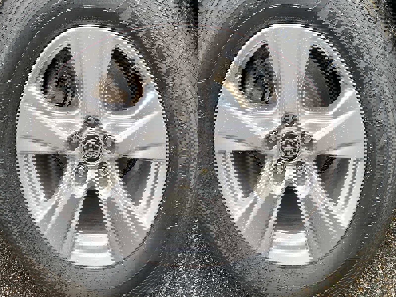 Used 2023 Toyota RAV4 XLE w/ Convenience Package image 29