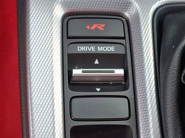 Used 2025 Honda Civic Type R image 24