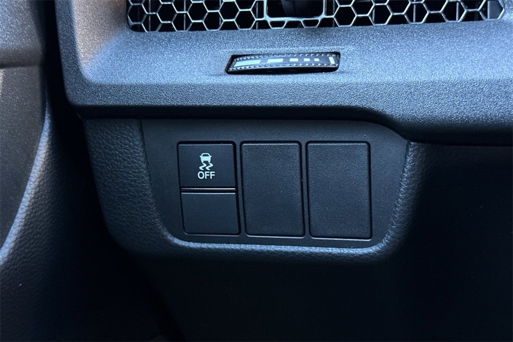 Used 2023 Honda CR-V Sport image 31