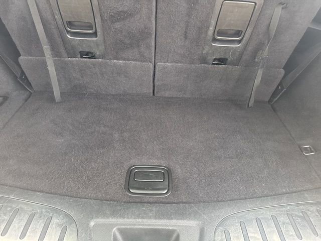 Used 2014 Dodge Durango R/T w/ Trailer Tow Group IV image 14