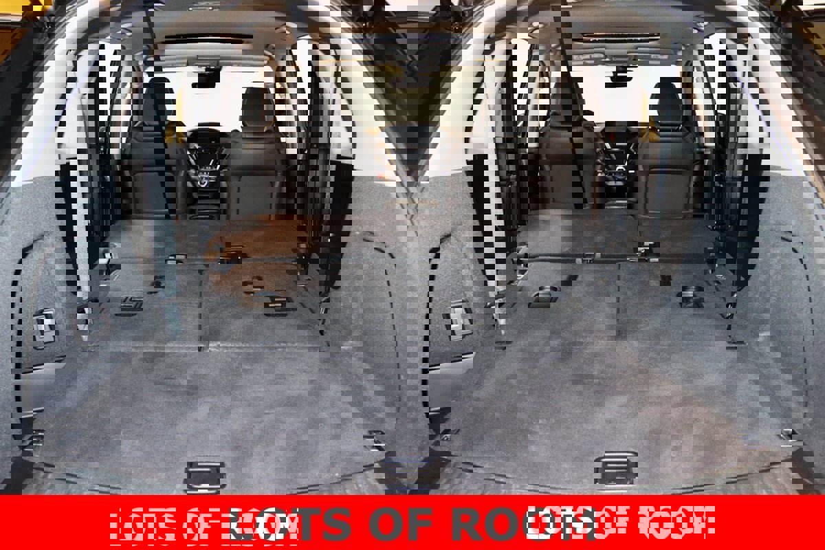 Used 2020 Acura MDX SH-AWD w/ Technology Package image 12