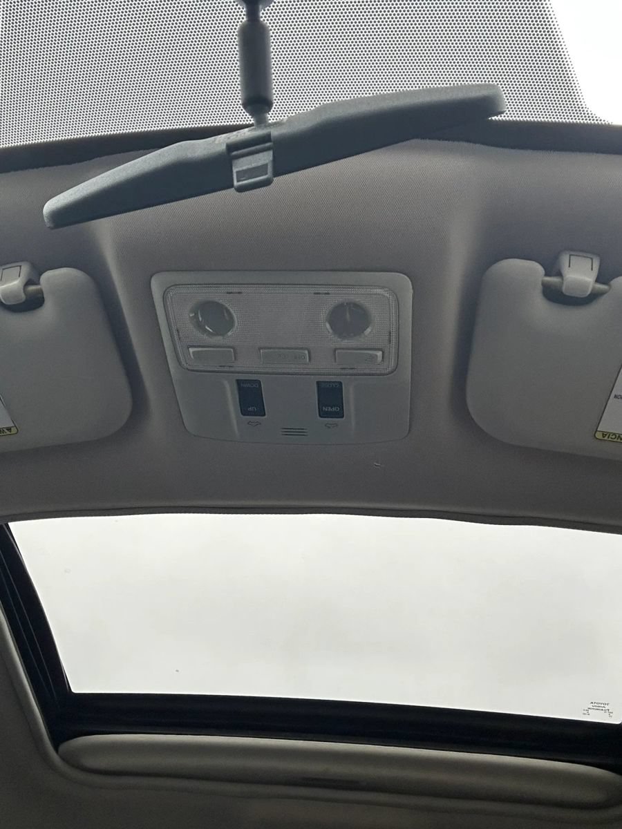Used 2014 Toyota Corolla S FWD image 27