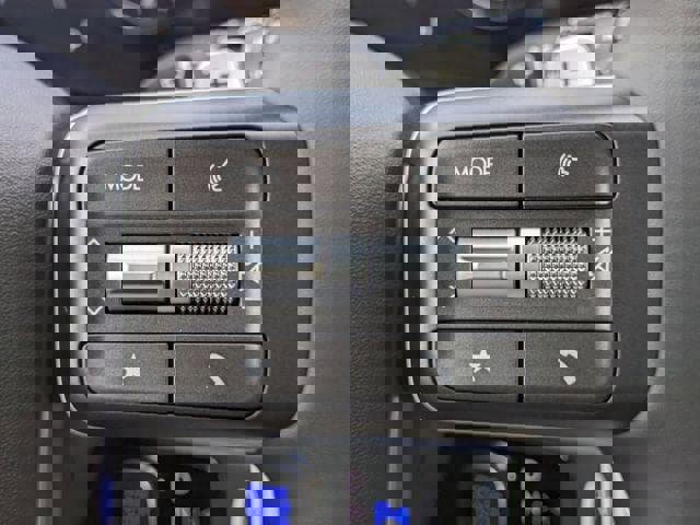 New 2026 Hyundai Palisade Calligraphy image 26