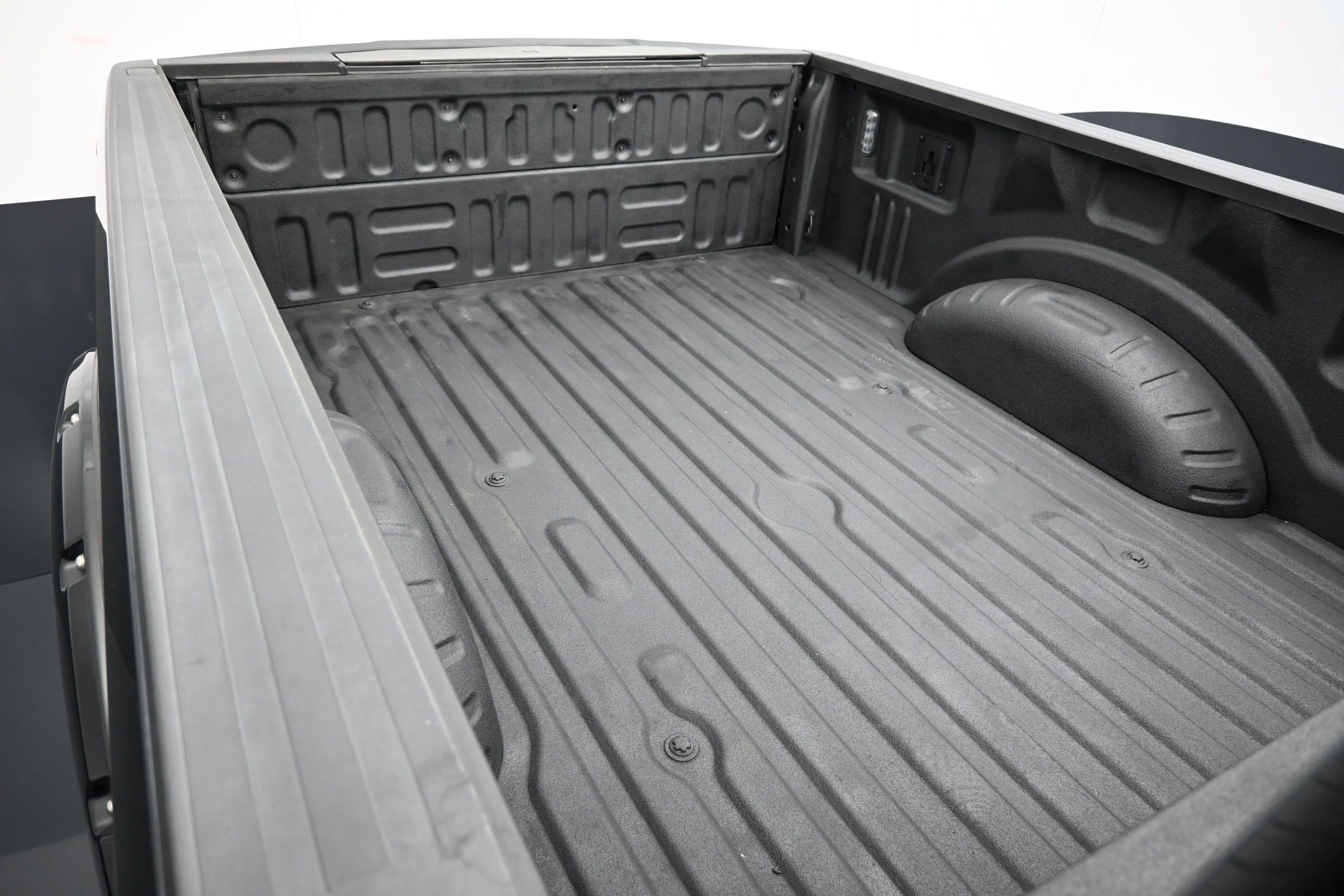 Used 2021 Ford F250 Lariat AWD/4WD image 44