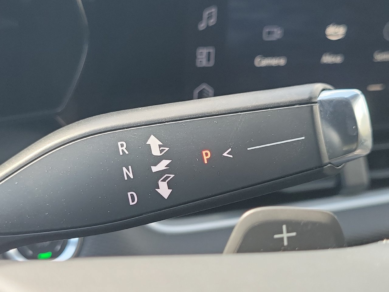 Used 2025 Chevrolet Equinox LT FWD image 26